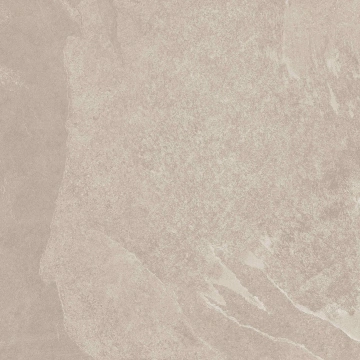Керамогранит  YC79 60x120x9 Непол.Рект. (Керамический гранит) _16