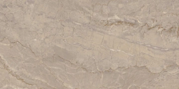 Керамогранит BR02 60x120x9 Полир. (Керамический гранит) #7
