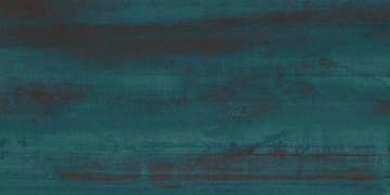 EXD402 60x120x9 Непол.Рект. (Керамический гранит)_3