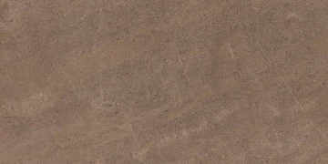 Керамогранит  CA01 30x30x8 Непол.Рект. (Керамический гранит) _4