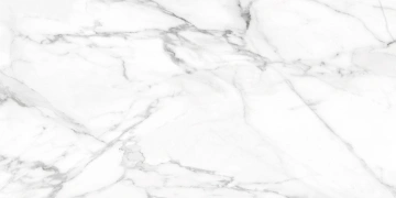 Керамогранит SM01 60x120x9 Полир. (Керамический гранит) #10