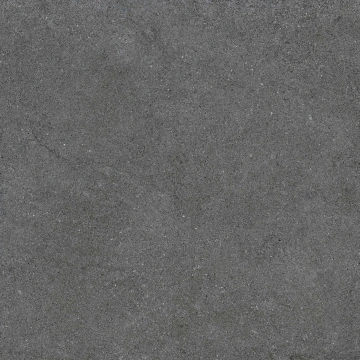 Керамогранит  NL04 80x80x10 Непол.Рект. (Керамический гранит) _2