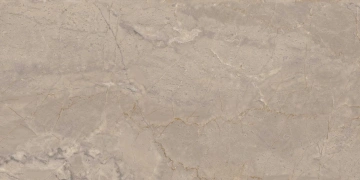 Керамогранит BR02 60x120x9 Полир. (Керамический гранит) #18