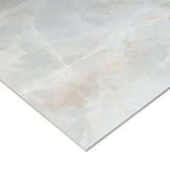 Керамогранит ARV01 60x120x9 Непол.Рект. (Керамический гранит) #4