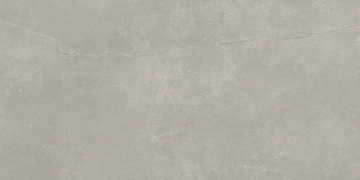 Керамогранит MM02 60x120х9 Непол.Рект. (Керамический гранит) #12