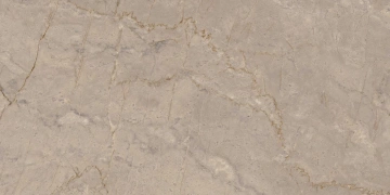 Керамогранит BR02 60x120x10 Полир. (Керамический гранит) #15