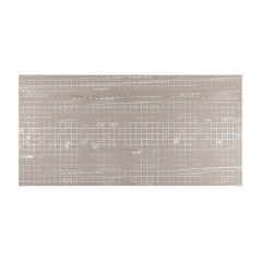 Керамогранит ARV01 60x120x9 Непол.Рект. (Керамический гранит) #5