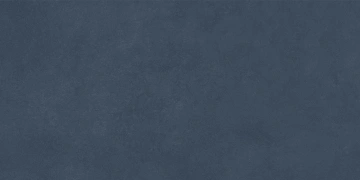 EXC402 60x120x9 Непол.Рект. (Керамический гранит)_7
