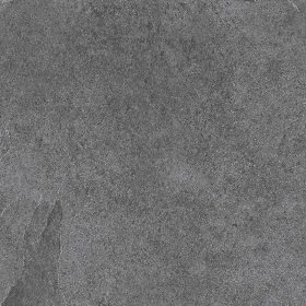 Керамогранит  TE03 80x160x11 Непол.Рект. (Керамический гранит) _6