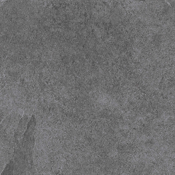 Керамогранит SOG501 60x60x20 Противоскольз.Рект. (Керамический гранит)-7