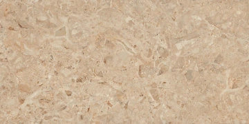 Керамогранит  MOGXL3001 80x160x9 Полир. (Керамический гранит) _2