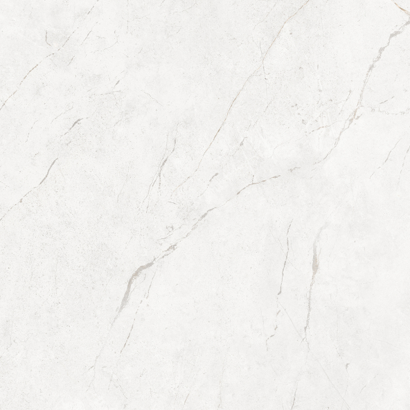 Керамогранит NL00 60x60x9 Полир. (Керамический гранит)-17