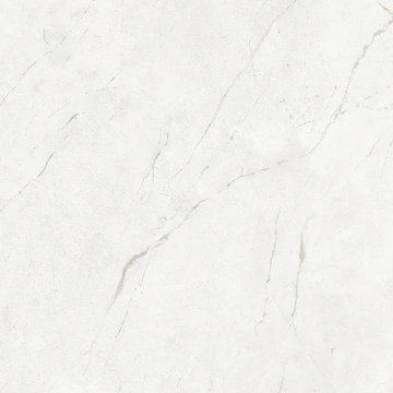 Керамогранит NL00 60x60x9 Полир. (Керамический гранит) #17