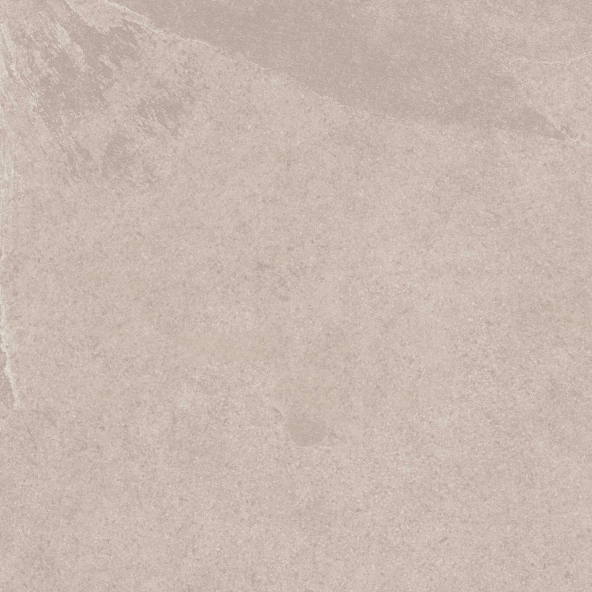 Керамогранит SOG301 60x60x20 Противоскольз.Рект. (Керамический гранит)-5