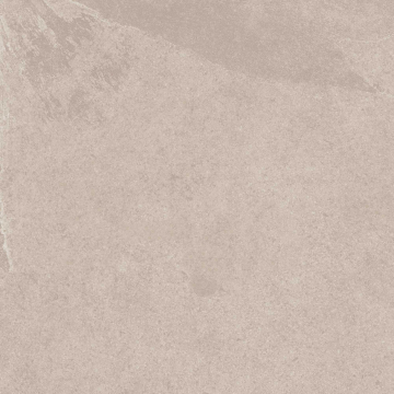 Керамогранит SOG301 60x60x20 Противоскольз.Рект. (Керамический гранит)-5