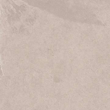 Керамогранит SOG301 60x60x20 Противоскольз.Рект. (Керамический гранит) #5
