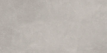 Керамогранит MM02 60x120х9 Непол.Рект. (Керамический гранит) #7