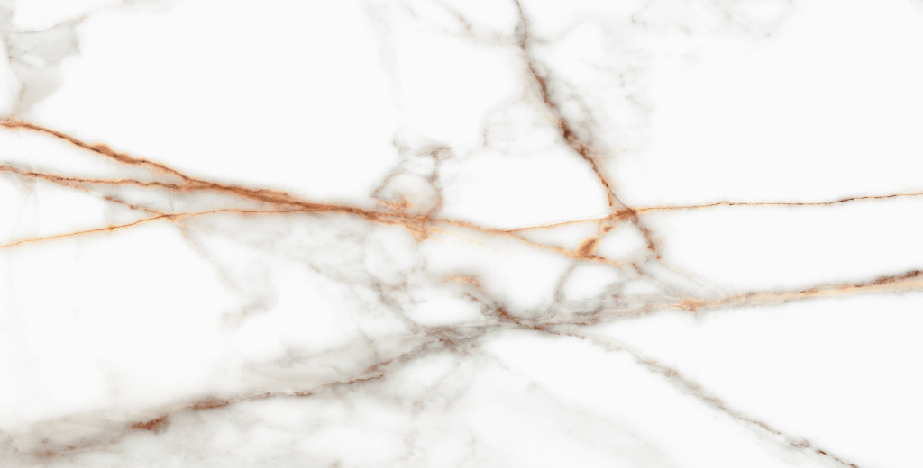 Керамогранит SM03 60x120x9 Непол.Рект. (Керамический гранит)-7