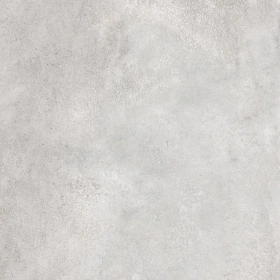 Керамогранит  TE03 60x120x10 Непол.Рект. (Керамический гранит) _7