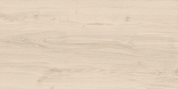 Керамогранит AV01 80x160x10 Непол.Рект. (Керамический гранит) #3