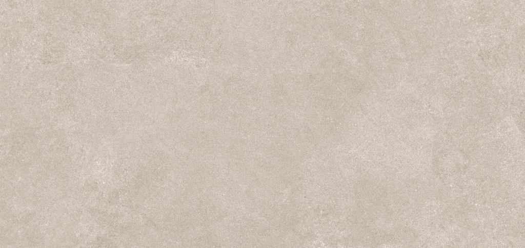 Керамогранит LN01 80x160x10 Непол.Рект. (Керамический гранит)-6