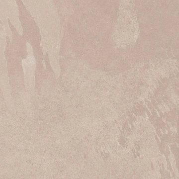 Керамогранит TE01 80x80x11 Непол.Рект. (Керамический гранит) #5
