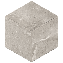 Купить Мозаика KA03 Куб 29x25x9 непол. в Новосибирске