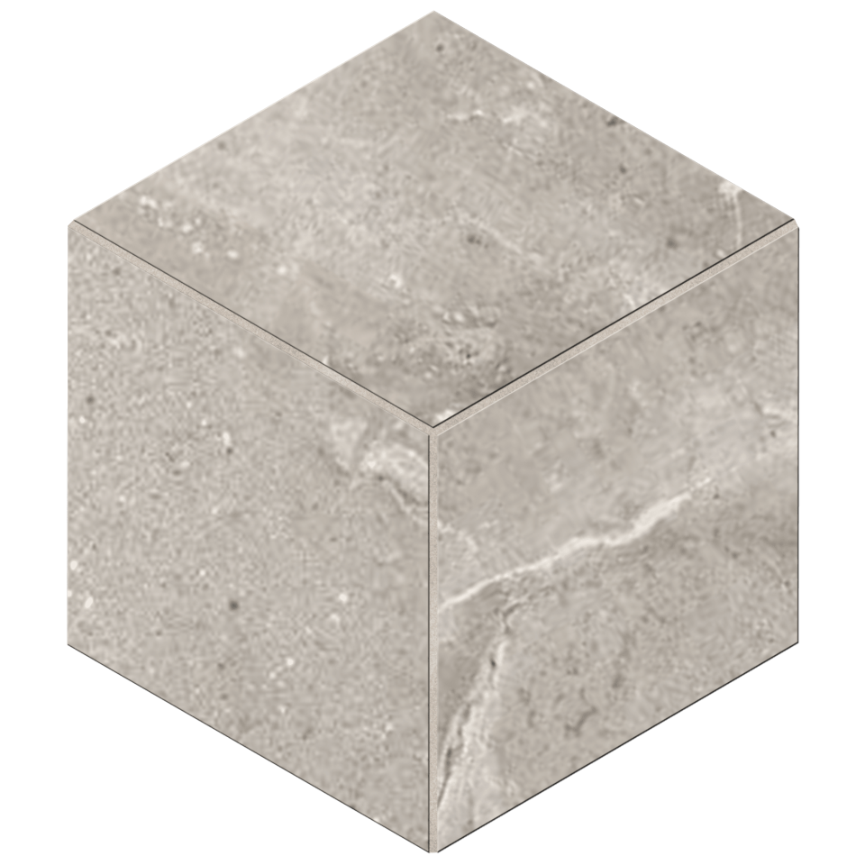 Купить Мозаика KA03 Куб 29x25x9 непол. в Новосибирске