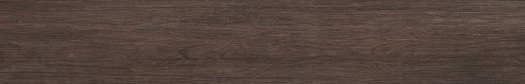 Керамогранит DL02 19,4х120х9 Непол.Рект. (Керамический гранит)-7