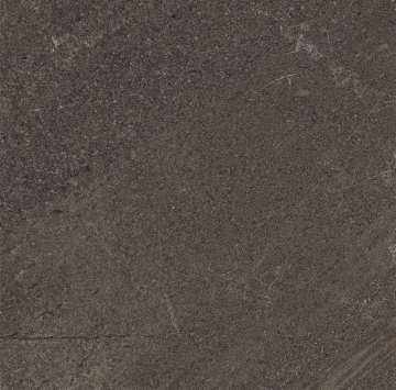 Керамогранит  GB01 60x60x9 Непол.Рект. (Керамический гранит) 