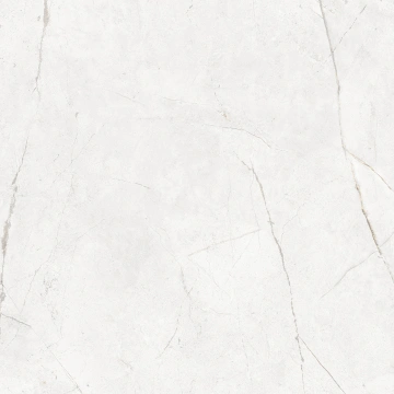 Керамогранит NL00 60x60x9 Непол.Рект. (Керамический гранит) #13