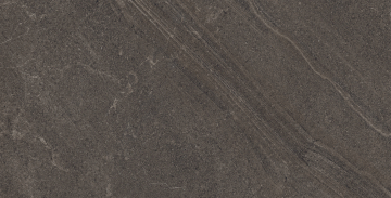 Керамогранит GB03 60x120x10 Непол.Рект. (Керамический гранит)-12
