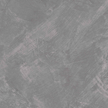 Керамогранит SR01 80x80x11 Непол.Рект. (Керамический гранит)-4
