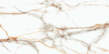 Керамогранит SM03 80x160x10 Непол.Рект. (Керамический гранит) #3