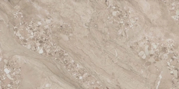 OM02 80x160x11 Непол.Рект. (Керамический гранит)_4