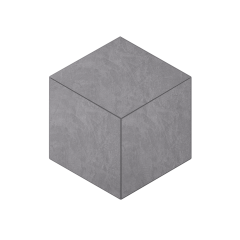 Купить Мозаика SR01 Куб 29x25x9 непол. в Новосибирске