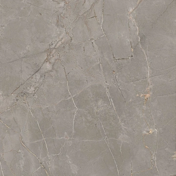 Керамогранит BR03 80x80x10 Непол.Рект. (Керамический гранит) #2