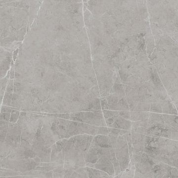 Керамогранит MO03 40,5x40,5х8 Непол. (Керамический гранит) (43,296 м2)-5