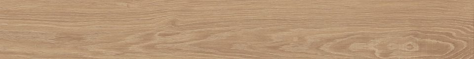 Керамогранит AV02 19,4x160x10 Непол.Рект. (Керамический гранит) — лицо плитки 7