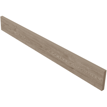Купить Плинтус CW02-7x60x9-Непол. в Новосибирске