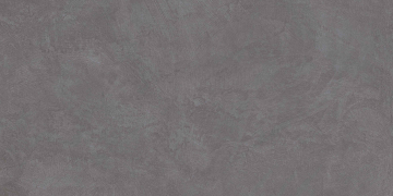 Керамогранит SR06 60x120х10 Непол.Рект. (Керамический гранит)