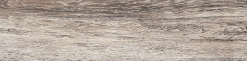 Керамогранит  SR02 60x120х10 Непол.Рект. (Керамический гранит) _7