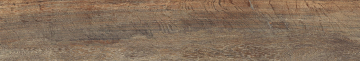 Керамогранит BG01 19,4x120x10 Непол.Рект. (Керамический гранит)-2