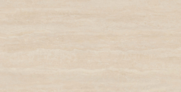 Керамогранит  EXS303 60x120x9 Непол.Рект. (Керамический гранит) 