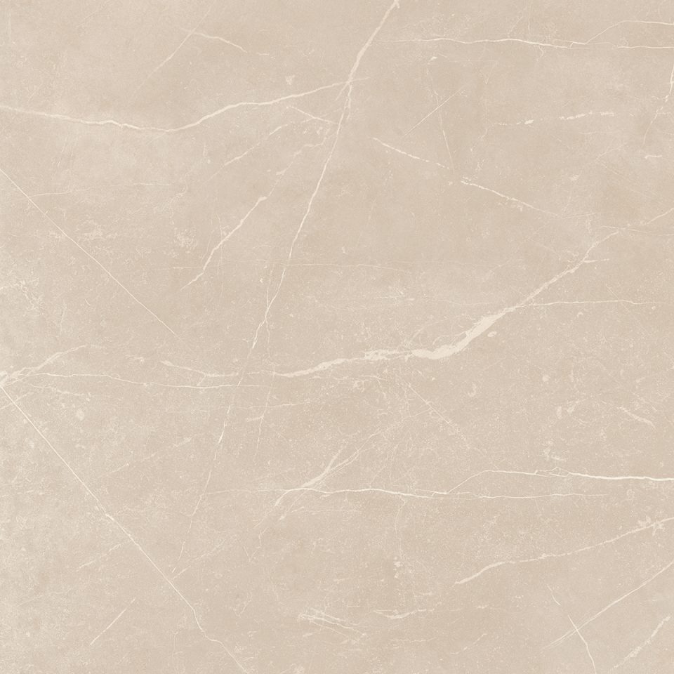 Керамогранит NL01 60x60x9 Непол.Рект. (Керамический гранит)