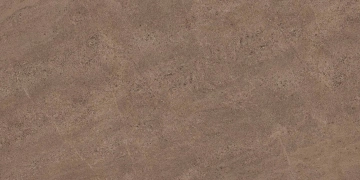 Керамогранит  CA01 30x30x8 Непол.Рект. (Керамический гранит) _5