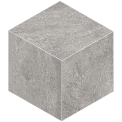Купить Мозаика TN01 Куб 29x25x9 непол. в Новосибирске