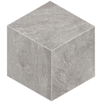 Купить Мозаика TN01 Куб 29x25x9 непол. в Новосибирске