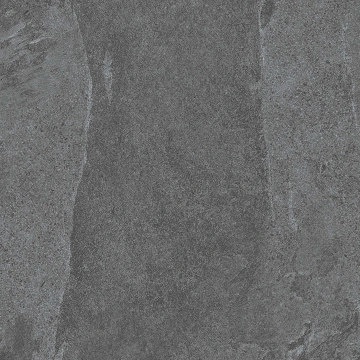 Керамогранит  BZ01 60x120x9 Полир. (Керамический гранит) _2