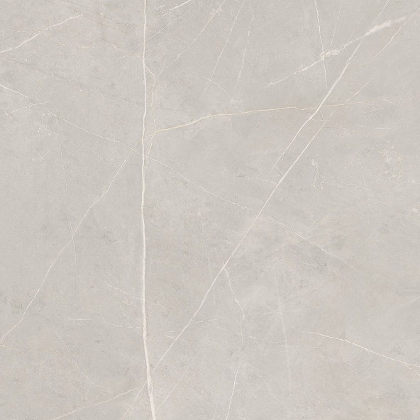 Керамогранит NL02 80x80x10 Непол.Рект. (Керамический гранит)-6